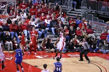 Enlarge photo 25