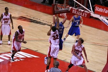 Enlarge photo 30