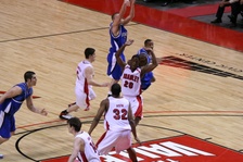Enlarge photo 32