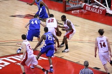 Enlarge photo 33