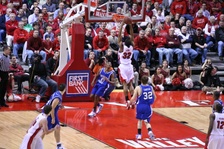 Enlarge photo 34