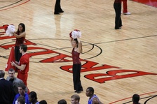 Enlarge photo 37