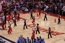 Enlarge photo 40