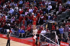 Enlarge photo 41