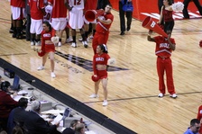 Enlarge photo 42