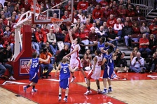 Enlarge photo 46