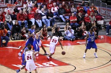 Enlarge photo 54