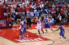 Enlarge photo 55