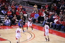 Enlarge photo 61