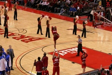 Enlarge photo 92