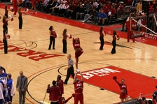 Enlarge photo 93