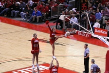 Enlarge photo 114