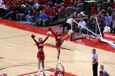 Enlarge photo 115