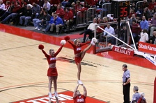 Enlarge photo 116