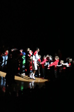 Enlarge photo 3
