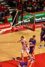 Enlarge photo 12