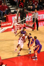 Enlarge photo 13