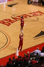 Enlarge photo 24