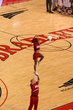 Enlarge photo 25