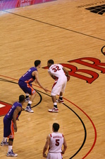 Enlarge photo 28