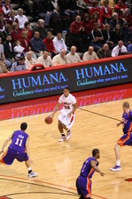 Enlarge photo 30