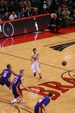 Enlarge photo 36
