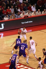 Enlarge photo 37
