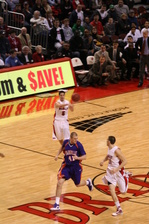 Enlarge photo 42