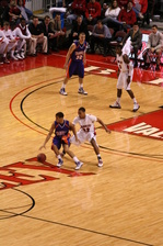 Enlarge photo 43