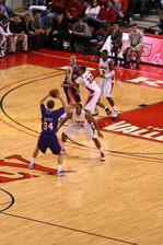 Enlarge photo 44
