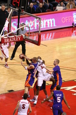 Enlarge photo 46