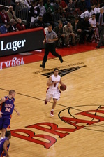 Enlarge photo 53