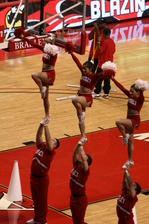 Enlarge photo 104