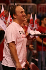 Enlarge photo 109