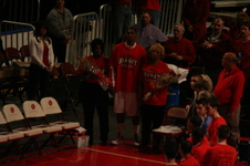 Enlarge photo 17