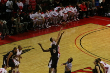 Enlarge photo 25