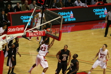 Enlarge photo 28