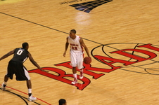 Enlarge photo 29