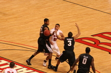 Enlarge photo 33