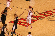 Enlarge photo 37