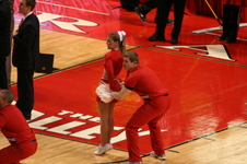 Enlarge photo 39