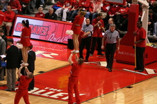 Enlarge photo 40