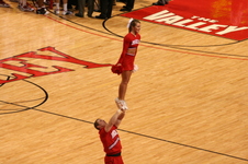 Enlarge photo 46