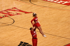 Enlarge photo 47