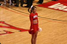 Enlarge photo 48