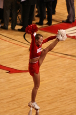 Enlarge photo 49