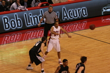 Enlarge photo 57