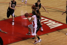 Enlarge photo 58