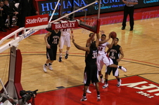 Enlarge photo 84