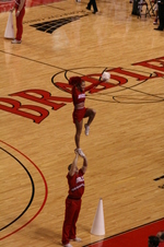 Enlarge photo 96
